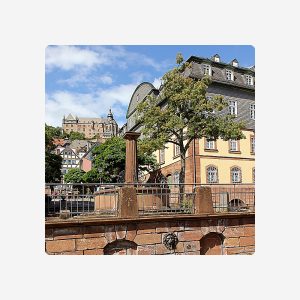 Fontana Parking Credit - $100