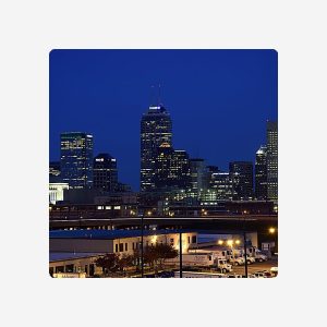 Indianapolis Parking Credit - $2000