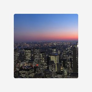 Long Beach Parking Credit - $50