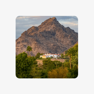 Pheonix Parking Credit - $25